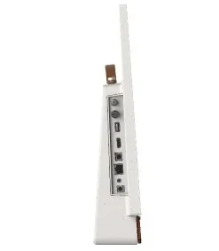 Tivi Coocaa 24LP6000G - hình số 6