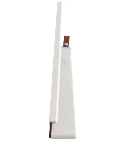 Tivi Coocaa 24LP6000G - hình số 7