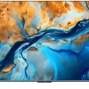 Tivi Xiaomi L65MA-SPLEA | 65 inch 4K QD-Mini LED Google