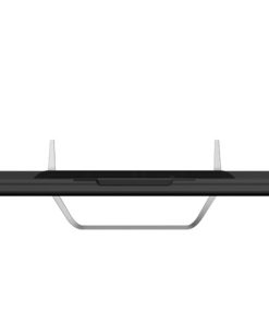 Tivi Aqua AQT50S800UX - hình số 6