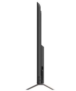 Tivi Aqua AQT85S800UX - hình số 5