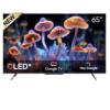 Google TV Coocaa QLED 65 inch 65Y73 PRO