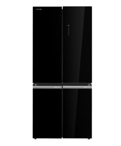 Tủ lạnh Toshiba GR-RF665WIA-PGV(22)-XK - hình số 1