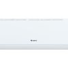 Điều hòa Gree BD12HI | 0BTU 2 chiều inverter
