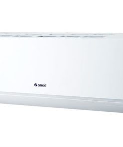 Điều hòa Gree BD9HI - hình số 3