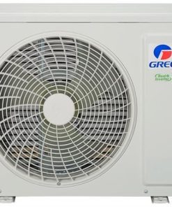 Điều hòa Gree BD9HI - hình số 4