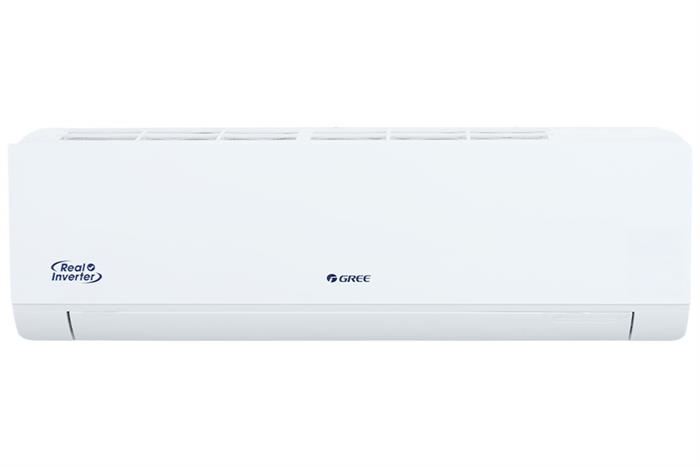 Điều hòa Gree BD18HI | 18000BTU 2 chiều inverter