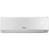 Điều hòa Gree AMORE24HN | 24000BTU 2 Chiều