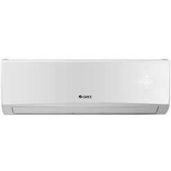 Điều hòa Gree AMORE18HN | 18000BTU 2 Chiều