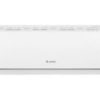 Điều hòa Gree GWC12PB-K3D0P4 | 12000BTU 1 chiều inverter