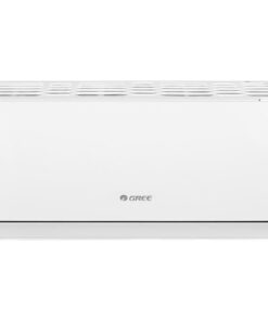 gree-gwc12pb-k3d0p4-1-1-org-247x296-8 Điều hoà Gree GWC12PB-K3D0P4
