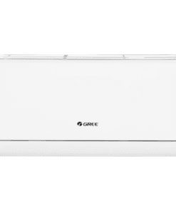 gree-inverter-1-hp-charm9ci1-247x296-jpg-5 Điều hòa Gree CHARM9CI - hình số 1