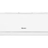 Điều hòa Gree CHARM9CI | 9000BTU 1 chiều inverter