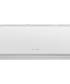 gree-inverter-15-hp-charm12ci2-247x296-9 Điều hòa Gree CHARM12CI - hình số 1
