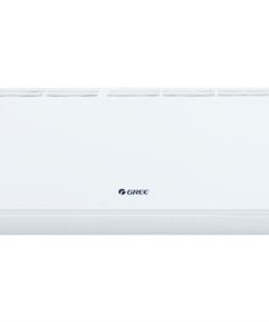 gree-inverter-2-hp-bd18ci-1-638784130237221491-700x467-1-247x296-jpg-1 Điều hòa Gree BD18CI - hình số 1
