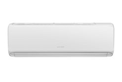 Điều hòa Gree CHARM18CI | 18000BTU 1 chiều inverter