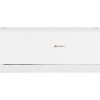 Điều hòa Casper XH-09IF35 | 9300BTU 2 chiều inverter