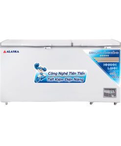 hb-550c-247x296-jpg-1 Tủ đông Alaska HB-550C - hình số 1
