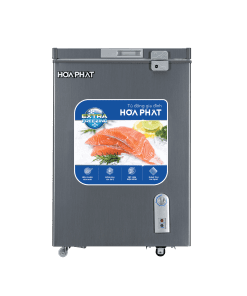 hcf-106s1dsh-01-02-247x296-png-1 Tủ đông Hòa Phát AD6107G - hình số 1