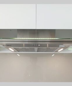 Máy hút mùi Eurosun EH-70AF87 - hình số 4