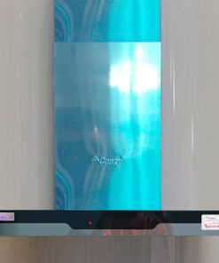 Máy hút mùi Canzy CZ-B09 PRO - hình số 3