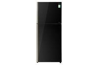 Tủ lạnh Hitachi R-FVX450PGV9 GBK | 339L 2 cánh inverter
