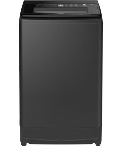 hitachi_inverter_20_kg_sf-200zhv_gg1-247x296-jpg Máy giặt Hitachi SF-200ZHV - hình số 1
