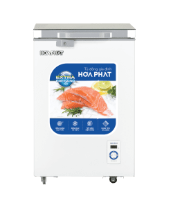 hpf-ad6107-t1-02-247x296-png-3 Tủ đông Hòa Phát AD6107.T1 - hình số 1