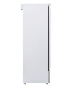Tủ đông Alaska IF-1100G3 - hình số 4