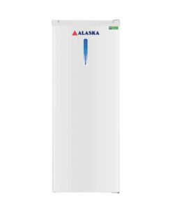 Tủ đông Alaska IF-21 - hình số 1