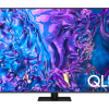 Tivi Samsung QA75Q70D | 75 inch 4K QLED Tizen