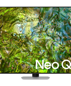 Tivi Samsung QA75QN90D - hình số 1