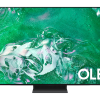 Tivi Samsung QA55S90D | 55 inch 4K OLED Tizen