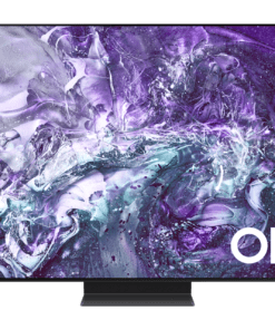 Tivi Samsung QA77S95D - hình số 1