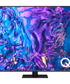 Tivi Samsung QA55Q70D - hình số 1