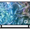 Tivi Samsung QA50Q60D | 50 inch 4K QLED Tizen
