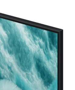 Tivi Samsung QA75Q7F5 - hình số 18