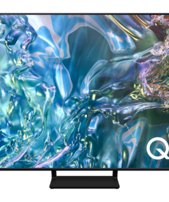 Tivi Samsung QA55Q60D - hình số 1
