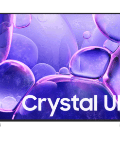 image-34-247x296-png-2 Tivi Samsung UA55U8000F - hình số 1