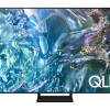 Tivi Samsung QA75Q60D | 75 inch 4K QLED Tizen