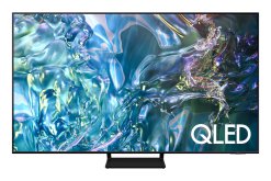 Tivi Samsung QA75Q60D | 75 inch 4K QLED Tizen
