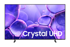 Tivi Samsung UA65U8000F | 65 inch 4K Crystal UHD Tizen