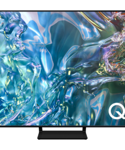 Tivi Samsung QA85Q60D - hình số 1