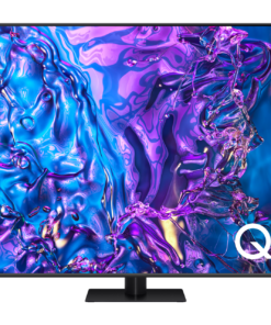 Tivi Samsung QA65Q70D - hình số 1