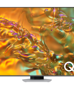 image-60-247x296-6 Tivi Samsung QA75Q80D - hình số 1