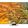 Tivi Samsung QA85Q80D | 85 inch 4K QLED Tizen
