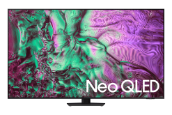 Tivi Samsung QA85QN85D | 85 inch 4K Mini LED Tizen