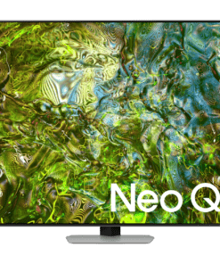 image-95-247x296-png-6 Tivi Samsung QA55QN90D - hình số 1