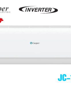 jc-18iu36-8tu0n5-247x296-jpg-6 Điều hòa Casper JC-18IU36 - hình số 1