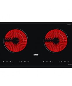 kaff-kf-073cc-650x650-1-247x296-5 Bếp điện từ Kaff KF-073CC - hình số 1
